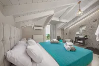 Andromeda Villa