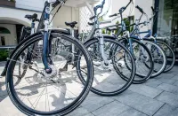 斯特拉馬雷公寓 - 365 PAM