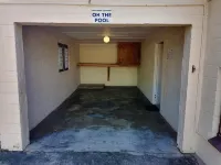 서던 컴포트 - 온 더 풀