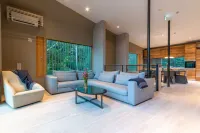 Boheme by H2 Life - Luxury