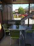 Sweet Breeze Inn Grants Pass Hotels in Josephine County