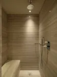 薩爾茨堡薩赫酒店 - SPA