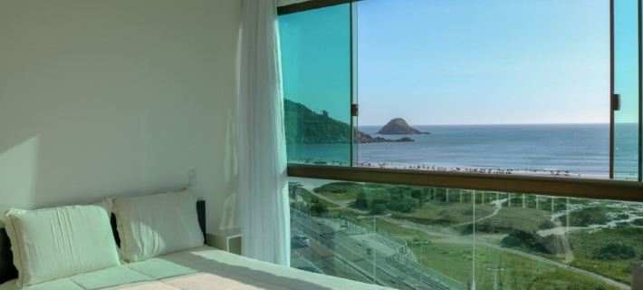 Sophia 2 Residence Inn Hotel a Arraial do Cabo