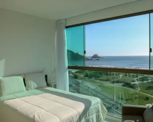 Sophia 2 Residence Inn Hotels in Arraial do Cabo