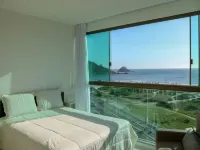 Sophia 2 Residence Inn - Ocean View