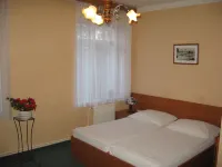 Hotel Arnold