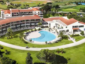 Résidence Pierre & Vacances Premium Horizon Golf