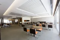 Hotel Praia Hotels in Nazare