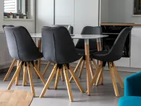 MT 布雷拉別墅 佈雷拉酒店