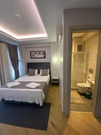 KONAK BELLA 3