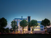 AQA Palace Hotels in Caorle