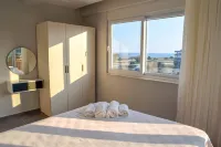 Soral Apart Otel Hotel a Demre