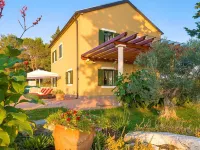 Villa Primorje Hotels in Biograd na Moru