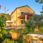 Villa Primorje