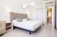 Ilunion Menorca