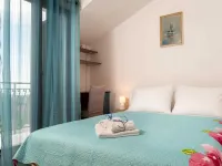 Holiday Home Mons Aureus Hotels in 