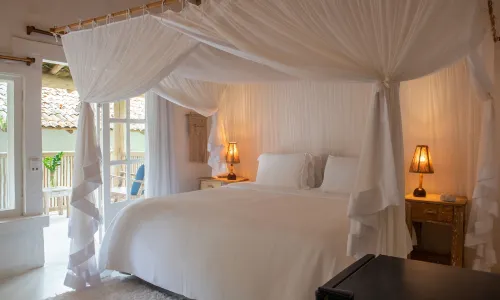 Maion Hotel e Boutique