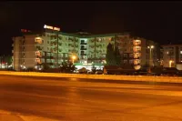 Hotel Zileli Hotels near Dardanelles Strait