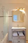 Logis Hotel la Promenade Hotels in Coings