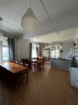 Carlstad Sport Hostel - breakfast