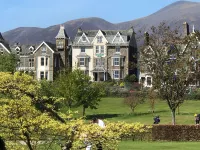 Crow Park Hotel Hotels in Keswick