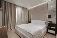 Duka's Hotel