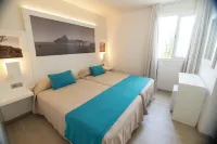 Apartamentos Bora Bora - Adults Only Hotel in zona Sa Canal