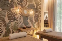 Casa Coco Boutique Hotel Spa Adults Only - spa