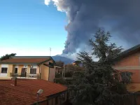 LG Casa Indipendente Acireale Mare Hotels in Scillichenti