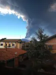 LG Casa Indipendente Acireale Mare