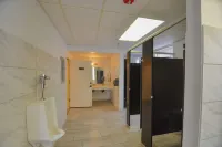 Michie House in College Hill