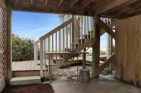Barrier Dunes 422 - 64 by Pristine Properties Vacation Rentals - Pet friendly