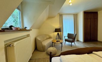 Hotel Alte Mühle