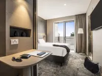 Holiday Inn & Suites Sunshine Coast by IHG Hotels in Maroochydore