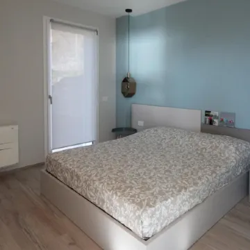 Villa Paloma - Scirocco Bs-e967-Prov4C1