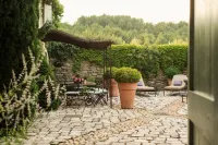La Bastide de Marie, Maisons et Hôtels Sibuet Hotels in Ménerbes