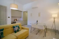 Feel Porto Matosinhos Ocean Flat I Hotels in Matosinhos