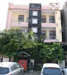 Sohanas Homestays- 2 BHK Luxury Apartment Near Jaipur International Airport