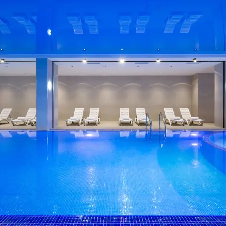 Hilton Garden Inn Samarkand