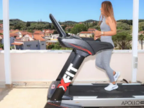 Cavomarina Beach- Adults Only Hotels in Kávos