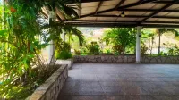 Hotel y Restaurante la Perla, Cacaopera, Morazan, El Salvador - 2-Star