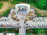 Marina Sands Bijou Boutique - Excellent Choice for Travelers Visiting Obzor 2-4p Hotels in Obzor