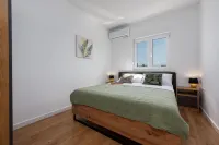 Villa Dora Zadarvillas - Villas