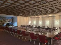 Naundrups Hof Hotels in Nordkirchen