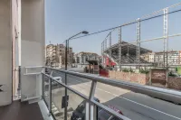 Casa Granata by Wonderful Italy Hotels in Beinasco