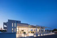 Nima Boutique Hotel