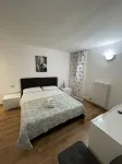 Casa Sul Viale Degli Studenti