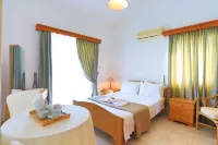 Lemon Grove Villa Ena