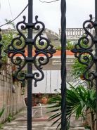 Villa Julirous Rd Spa and ApartHotel Camp for Vacationers 2 Bedrooms