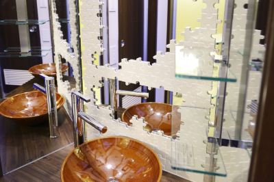 その他 石切温泉　ホテルセイリュウの写真